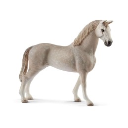 icecat_schleich HORSE CLUB 13859 action figure giocattolo