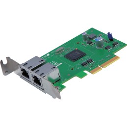 icecat_Supermicro AOC-SGP-I2 scheda di rete e adattatore Interno Ethernet