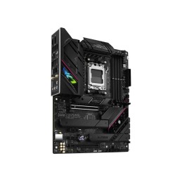 icecat_ASUS ROG STRIX B650E-F GAMING WIFI AMD B650 Zócalo AM5 ATX