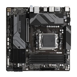 icecat_Gigabyte B650M DS3H Motherboard AMD B650 Buchse AM5 micro ATX