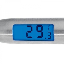icecat_ProfiCook DHT 1039 thermomètre pour aliments -45 - 200 °C Numérique