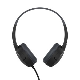 icecat_Belkin SoundForm Mini Wired On-Ear Headphones for Kids
