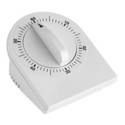 icecat_TFA-Dostmann 38.1020 alarm clock White