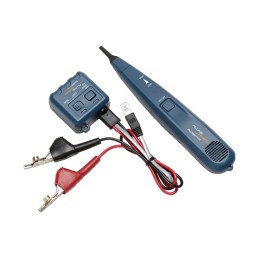 icecat_Fluke Pro3000 Azul