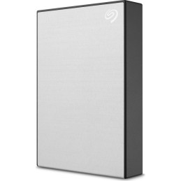 icecat_Seagate One Touch Externe Festplatte 1 TB Silber