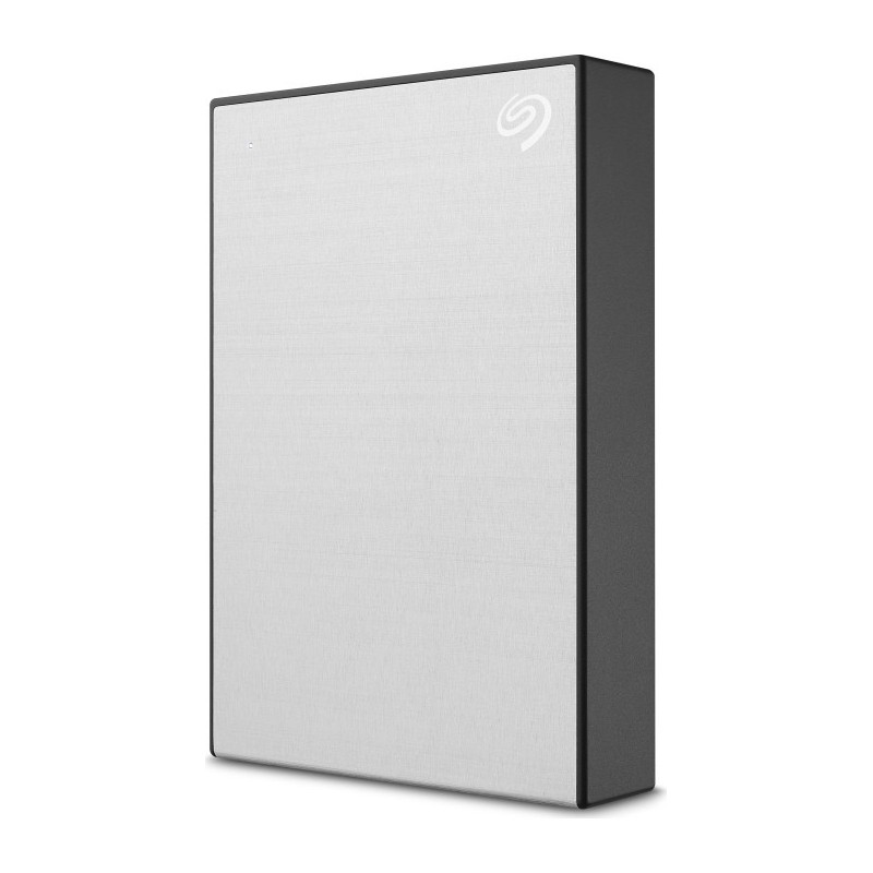 icecat_Seagate One Touch external hard drive 1 TB Silver