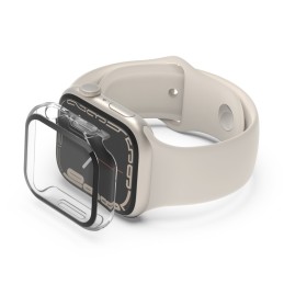 icecat_Belkin OVG003zzCL Protector de pantalla de smartwatch
