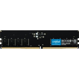 icecat_Crucial CT16G52C42U5 paměťový modul 16 GB 1 x 16 GB DDR5 5200 MHz