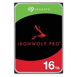 icecat_Seagate IronWolf Pro ST16000NT001 disque dur 3.5" 16 To
