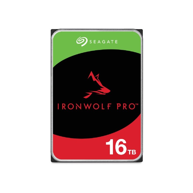 icecat_Seagate IronWolf Pro ST16000NT001 disco rigido interno 3.5" 16 TB