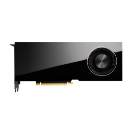 icecat_PNY VCNRTXA6000-SB carte graphique NVIDIA RTX A6000 48 Go GDDR6