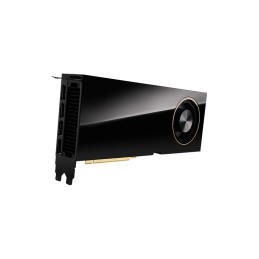 icecat_PNY VCNRTXA6000-SB carte graphique NVIDIA RTX A6000 48 Go GDDR6