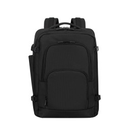 icecat_Rivacase 8461 43.9 cm (17.3") Backpack Black