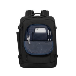 icecat_Rivacase 8461 43.9 cm (17.3") Backpack Black