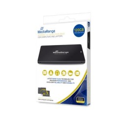 icecat_MediaRange MR1001 disque SSD 2.5" 120 Go Série ATA III TLC