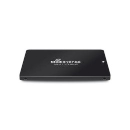 icecat_MediaRange MR1001 disque SSD 2.5" 120 Go Série ATA III TLC