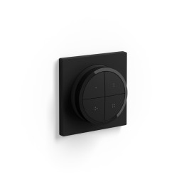 icecat_Philips Tap dial switch