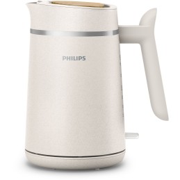 icecat_Philips Eco Conscious Edition HD9365 10 5000 Series Kettle