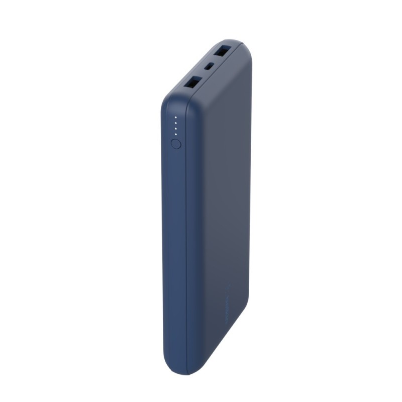 icecat_Belkin BPB012btBL 20000 mAh Azul