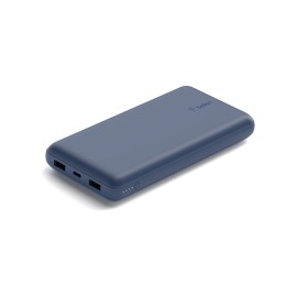 icecat_Belkin BPB012btBL 20000 mAh Azul