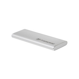 icecat_Transcend ESD240C Portable SSD 240GB