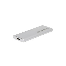 icecat_Transcend ESD240C Portable SSD 240GB