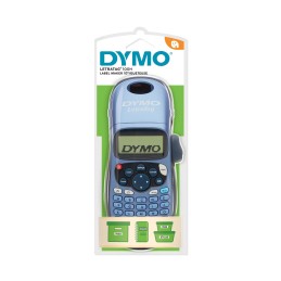 icecat_DYMO LetraTag ® 100H - Labelmaker
