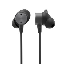icecat_Logitech Zone Wired Earbuds Microsoft Teams