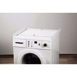 icecat_Xavax 00111379 washing machine part accessory 1 pc(s)