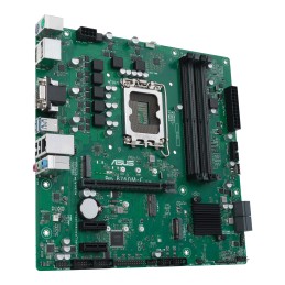 icecat_ASUS PRO B760M-C-CSM Intel B760 LGA 1700 micro ATX