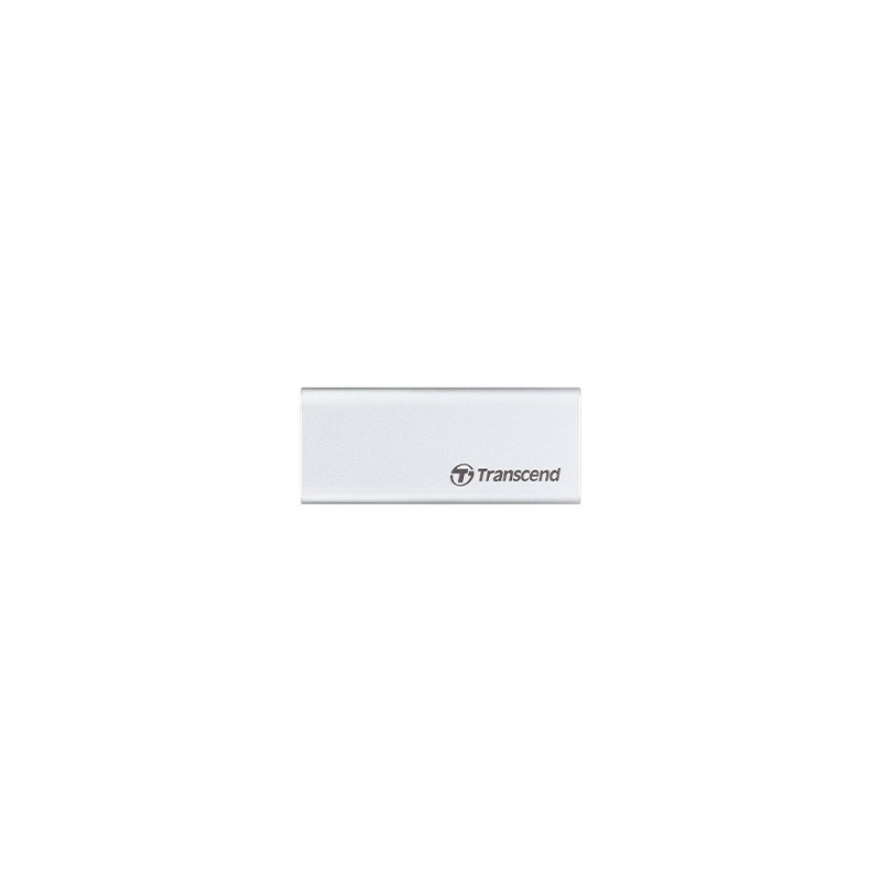 icecat_Transcend ESD240C Portable SSD 480GB