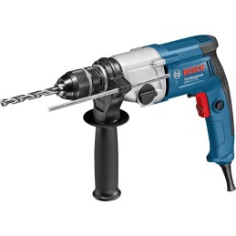 icecat_Bosch Perceuse GBM 13-2 RE Professional