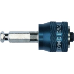 icecat_Bosch 2 608 594 265 drill chuck extension 1.09 cm (0.43")