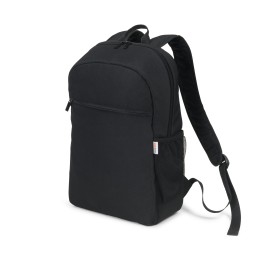 icecat_BASE XX D31793 laptop case 43.9 cm (17.3") Backpack Black