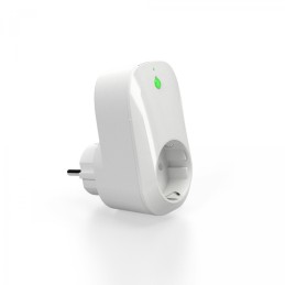 icecat_Shelly Plug White smart plug 3500 W Home