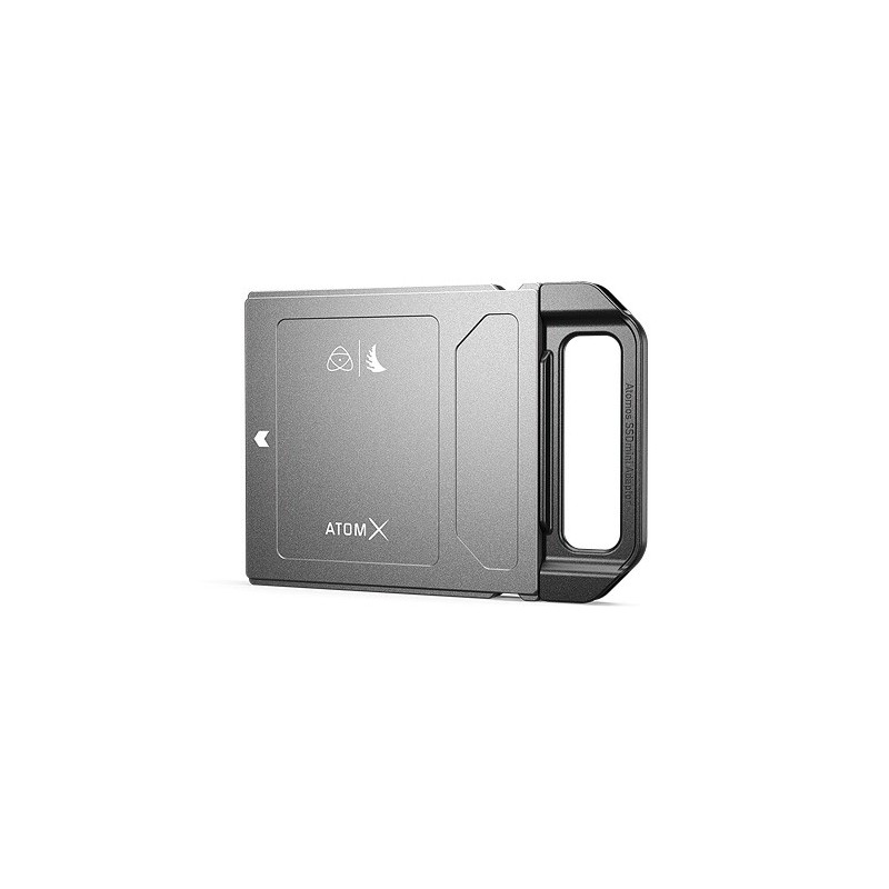 icecat_Angelbird Technologies AtomX SSD mini 1 TB Silver