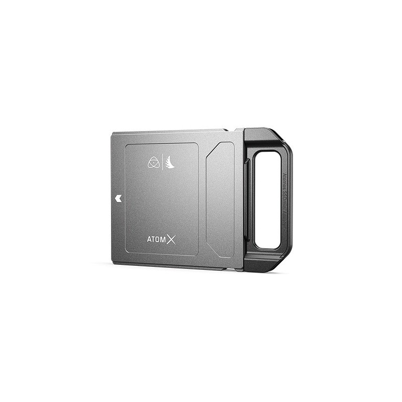 icecat_Angelbird Technologies AtomX SSD mini 1 To Argent