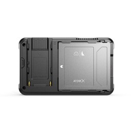 icecat_Angelbird Technologies AtomX SSD mini 1 TB Silver