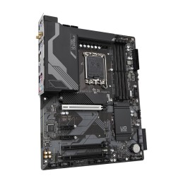 icecat_Gigabyte Z790 UD AX (REV. 1.0) scheda madre Intel Z790 LGA 1700 ATX