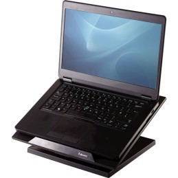 icecat_Fellowes Designer Suites Laptop Riser