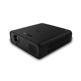 icecat_Philips PicoPix Max One vidéo-projecteur Projecteur à focale courte DLP 1080p (1920x1080) Noir