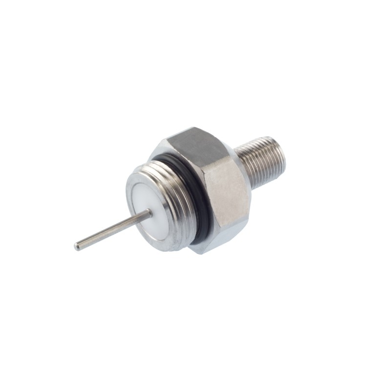 icecat_Kathrein EMP 35 wire connector F Silver