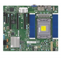 icecat_Supermicro MBD-X12SPI-TF carte mère Intel® C621 ATX