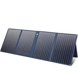 icecat_Anker 625 solar panel 100 W