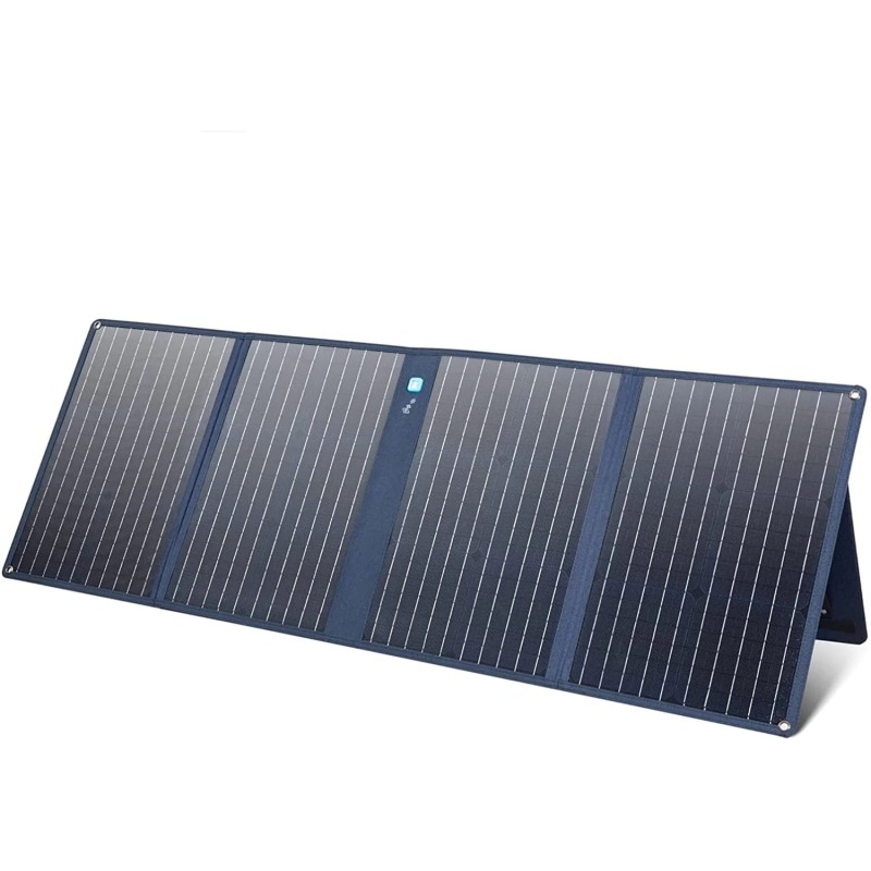 icecat_Anker 625 placa solar 100 W