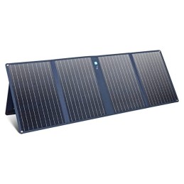 icecat_Anker 625 solar panel 100 W