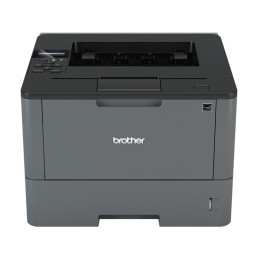 icecat_Brother HL-L5000D stampante laser 1200 x 1200 DPI A4