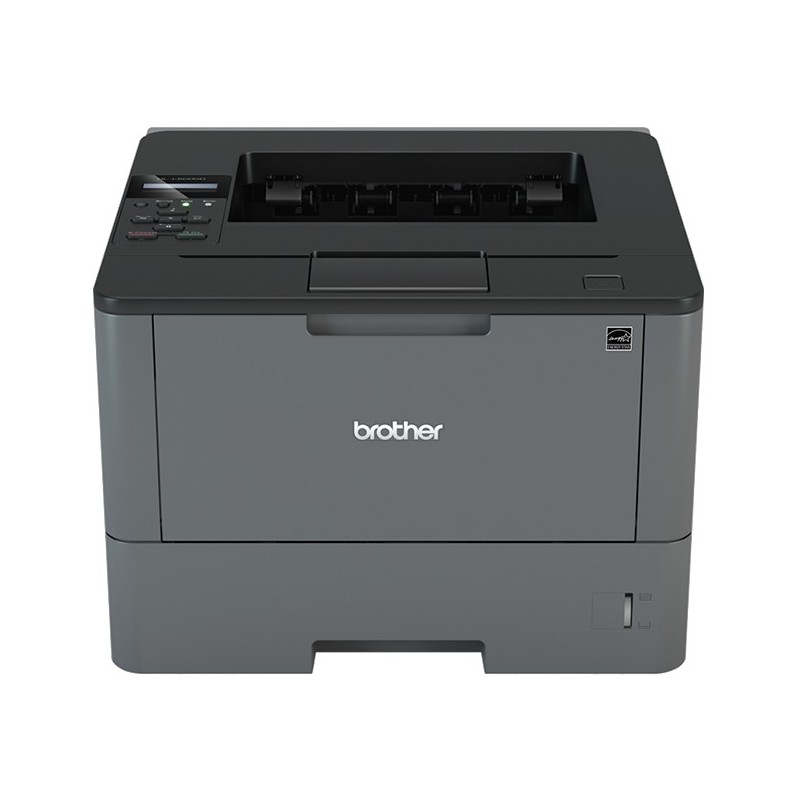icecat_Brother HL-L5000D impresora láser 1200 x 1200 DPI A4