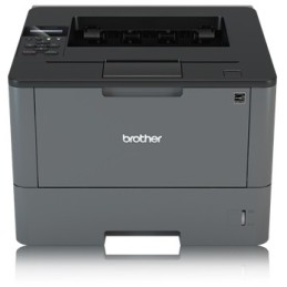icecat_Brother HL-L5000D imprimante laser 1200 x 1200 DPI A4