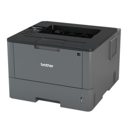 icecat_Brother HL-L5000D laser printer 1200 x 1200 DPI A4